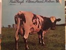 PINK FLOYD Atom Heart Mother LP HARVEST SKAO 382 original VG+