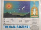 Tim Maia Racional Vol 1 Original Nr Mint 1974 Seroma Amazing Brazilian Soul
