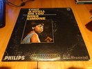 NINA SIMONE I Put A Spell On You RARE dj PHILIPS SOUL LP