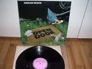 KIERAN WHITE (Steamhammer)” OPEN DOOR”  ORIG UK PRESS Factory sample