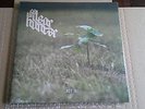 SUPER RARE The Dear Hunter Act 2 180g Vinyl Record x/300 II color migrant