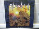 Morgoth - Odium (LP)