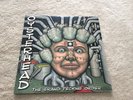 Oysterhead Vinyl Album Mint Primus Les Claypool Phish