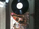 Black sabbath self titled vertigo record lp 1st Pressing misprint vo6 1970 rock