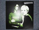 The Charlatans 