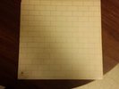 Pink Floyd Lot/The Wall 78/The Darkside of the Moon 78/ Greatest Hits 79 (vinyl)