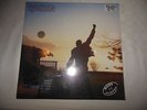 Queen rare and collectable lp Made in heaven coloured vinyl , still sealed