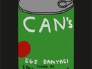 NEW Stephen Malkmus and Friends Play Ege Bamyasi Can RSD pavement FREE SHIPPING