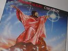 Freddie McKay CREATION, . Original LP Roots Reggae. 70s. Mc Kay