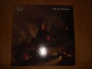 Celtic Frost - Into the pandemonium - Orig 1987 Gatefold - NM Condition