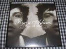 RYAN ADAMS Love Is Hell 3XLP Remastered Box Set SEALED Mobile Fidelity Sound Lab
