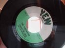 Tommy McCook & the Supersonics The Liquidator SKA reggae Skatalites Yew ORIGINAL