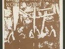 LOST GENERATION: Never Work | 1982 CT Hardcore | HEAR