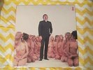 LEE HAZLEWOOD VINYL LP RECORD LHI YEARS RARE RECORD STORE DAY NANCY SINATRA