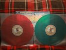 Sufjan Stevens Illinoise Limited Edition 2XLP Sealed