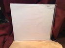 Cannonball Adderley   Somethin' Else   Classic Records Test Pressing   SEALED