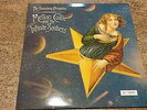 Smashing Pumpkins - Mellon Collie and the Infinite Sadness 3XLP numbered 15465