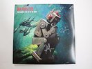 NEW Ben Folds Five - THE SOUND OF THE LIFE OF THE MIND LP 180g Vinyl SIGNED