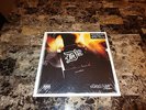 D12 Rare Limited Edition Devil's Night Double Vinyl Lp Record 2001 Eminem Sealed
