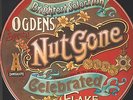 SMALL FACES - OGDENS NUT GONE FLAKE  - IMMEDIATE PINK LABEL 1968 UK VINYL LP