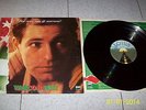 VASCO ROSSI- NON SIAMO MICA GLI AMERICANI-LOTUS- LOP 12804-1979-1° STAMPA-TESTI