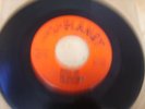 The Creation Making Time freakbeat greatness on Planet mp3