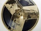  PICTURE FLEXI RUSSIAN on 78 RPM:BEATLES