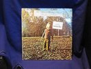 ALLMAN BROTHERS BAND 