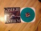 The Gaslight Anthem - sink or swim 12