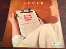 Little Willie John / King lp 564 / Nurse cover very rare