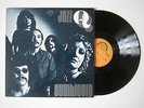 PROG FUSION MASTERPIECE - JAZZ Q PRAHA SYMBIOSIS LP - BLUE EFFECT PRUDY POKORA