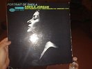 SHEILA JORDAN BLUE NOTE LP 