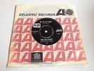 SI SKA KINGS JAMAICA SKA OIL IN MY LAMP RARE MOD SKA ROCKSTEADY REGGAE RARITY