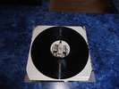 The Divine Comedy Fin de Siecle Vinyl LP