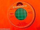 DEREK AND THE DOMINOS TELL THE TRUTH UK  RARE 1970 WITHDRAWN 7