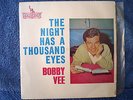 BOBBY VEE-