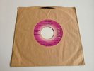 SI OTIS RUSH HOMEWORK PROMO I HAVE TO LAUGH RARE MOD BLUES POPSIKE RARITY
