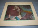 Eric Gale - Island Breeze - Elektra Vinyl 1983