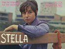 Stella / Chorenslup Vampire 60's French Freakbeat  EP