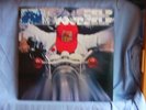 Help Yourself Strange Affair / Beware of the shadow 2 LP  Mint-  