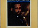CANNONBALL ADDERLEY THEM DIRTY BLUES ON RIVERSIDE 12-322 US MONO (small lbl) M-