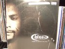 CHINO XL - HERE TO SAVE YOU ALL (VINYL 2LP)  1996  RARE  RAS KASS  ?