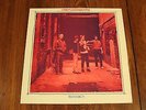 The Replacements Boink LP UK Import rare punk will make you depressed