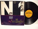 The Beatles 12