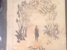SIGUR ROS - TAKK... 2X12