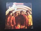 The Kinks - Are the village green preservation society (1968 Original)