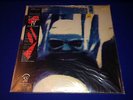 PETER GABRIEL IV JAPAN 1ST PRESS OBI SEALED UNPLAYED MINT