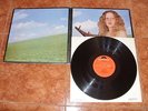 BLIND FAITH 1st press UK LP A1.B1 1969 Censored nude cover