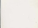 Led Zeppelin, Houses of The Holy LP Test Pressing SS