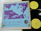 DAVID BOWIE - S/T (THE 1972 AMERICAN TOUR) (RARE 2LP) LIVE 1972